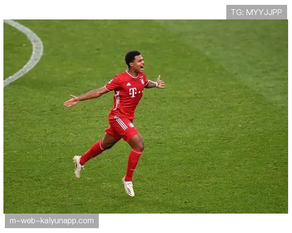 格纳布里萨内合力贡献15球8助 拜仁边路进攻无解