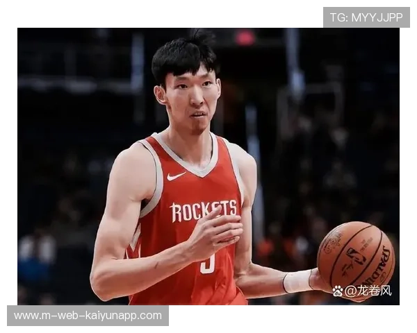 周琦体能管理成为北京中后期关键 场均出战时间控制在15分钟 周琦体能管理成为北京中后期关键 场均出战时间控制在15分钟