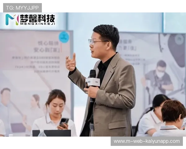 数据服务公司在当前周期 赋予了短视频实时战术复盘的教育属性 数据服务公司在当前周期 赋予了短视频实时战术复盘的教育属性