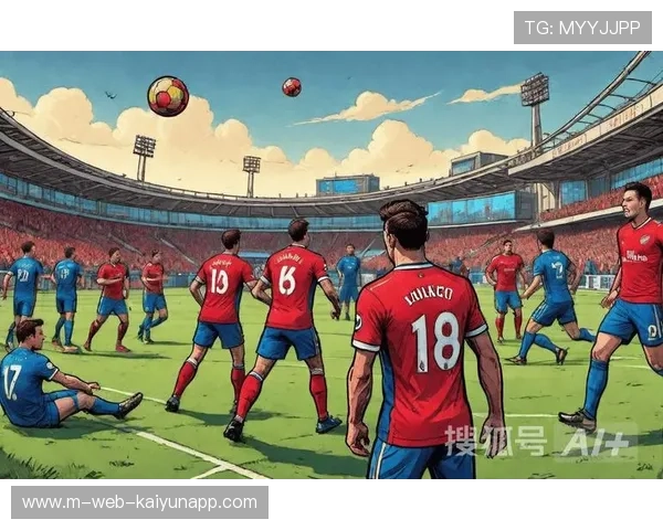 布莱顿对阵阿森纳战役 技术流打法与防守反击对决 布莱顿对阵阿森纳战役 技术流打法与防守反击对决