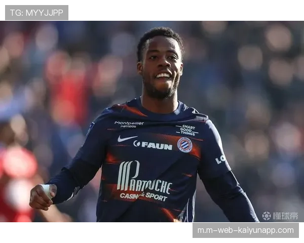 射门转化率不足10% 三支中超队进攻效率齐陷低谷