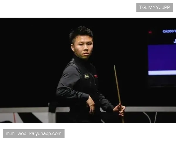 希金斯连续征战体能存疑 周跃龙有望利用疲劳因素突破