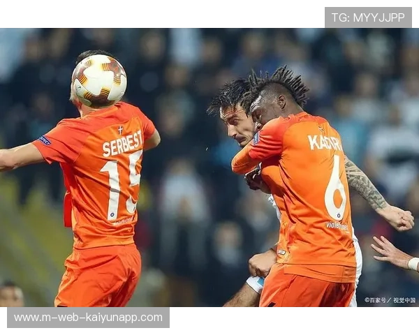 塞萨洛尼基全场零射正数据尴尬,客场攻坚能力明显不足 塞萨洛尼基全场零射正数据尴尬,客场攻坚能力明显不足