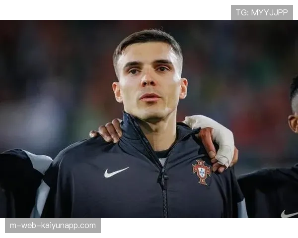 富勒姆中场拦截效率突出 帕利尼亚抢断数据冠绝全场