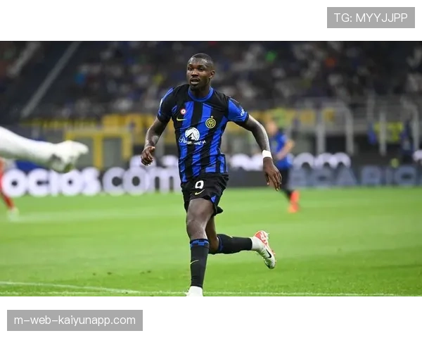 法国九前锋豪华配置存隐忧 穆阿尼图拉姆状态下滑受质疑